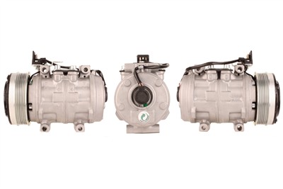 ELSTOCK 51-0026 EAN: 5704651055017.