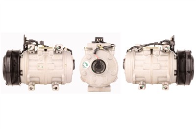 ELSTOCK 51-0073 EAN: 5704651055482.