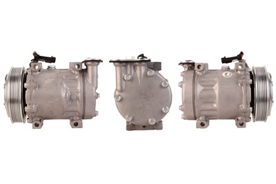 ELSTOCK 51-0109 EAN: 5704651055840.