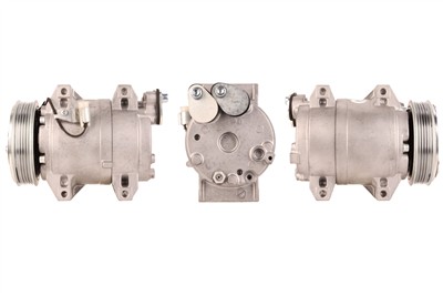 ELSTOCK 51-0131 EAN: 5704651056069.