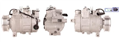 ELSTOCK 51-0133 EAN: 5704651056083.