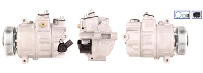 ELSTOCK 51-0123 EAN: 5704651055987.