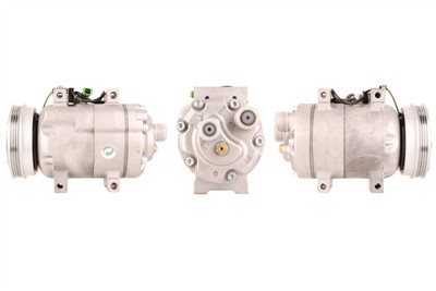 ELSTOCK 51-0004 EAN: 5704651054799.