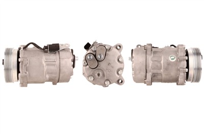 ELSTOCK 51-0008 EAN: 5704651054836.