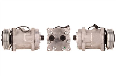 ELSTOCK 51-0057 EAN: 5704651055321.