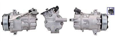 ELSTOCK 51-0635 EAN: 5704651394819.