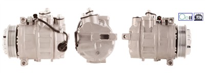 ELSTOCK 51-0142 EAN: 5704651056175.