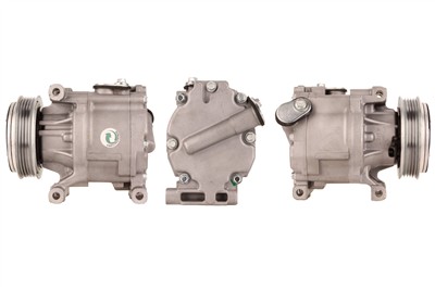 ELSTOCK 51-0197 EAN: 5704651056724.