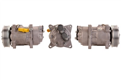 ELSTOCK 51-0240 EAN: 5704651057158.