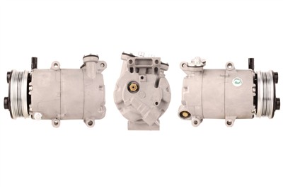 ELSTOCK 51-0243 EAN: 5704651057189.