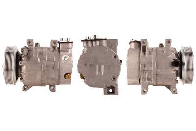 ELSTOCK 51-0223 EAN: 5704651056984.