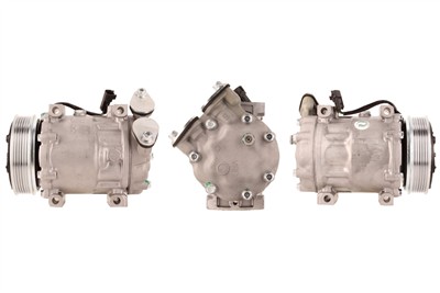 ELSTOCK 51-0227 EAN: 5704651057028.