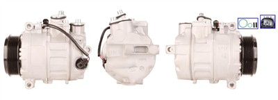 ELSTOCK 51-0285 EAN: 5704651271516.