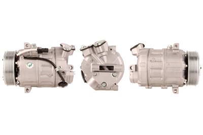 ELSTOCK 51-0601 EAN: 5704651394475.