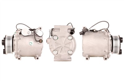 ELSTOCK 51-0623 EAN: 5704651394697.