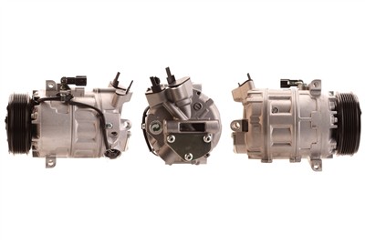 ELSTOCK 51-0586 EAN: 5704651394321.