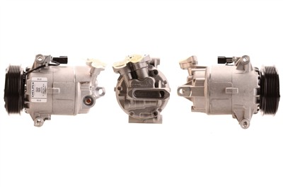 ELSTOCK 51-0721 EAN: 5704651420068.