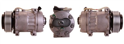 ELSTOCK 51-0786 EAN: 5704651448192.