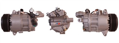 ELSTOCK 51-0776 EAN: 5704651437677.