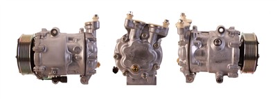 ELSTOCK 51-0826 EAN: 5704651467308.