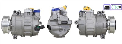 ELSTOCK 51-0831 EAN: 5704651467353.