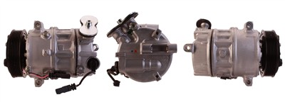 ELSTOCK 51-0808 EAN: 5704651465281.