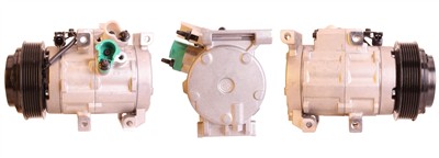 ELSTOCK 51-0913 EAN: 5704651674904.