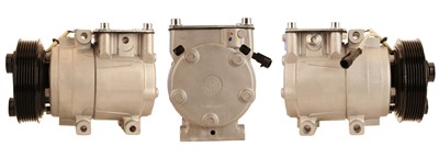 ELSTOCK 51-0884 EAN: 5704651673921.