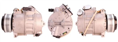 ELSTOCK 51-0886 EAN: 5704651674003.