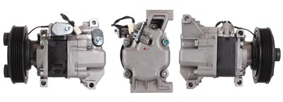 ELSTOCK 51-0936 EAN: 5704651675581.