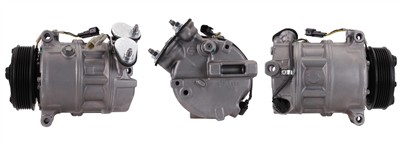 ELSTOCK 51-0938 EAN: 5704651675604.