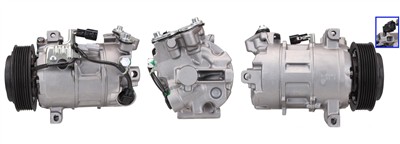 ELSTOCK 51-0963 EAN: 5704651675949.