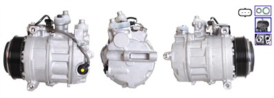 ELSTOCK 51-1035 EAN: 5704651611688.