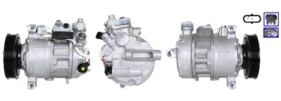 ELSTOCK 51-1088 EAN: 5704651611107.