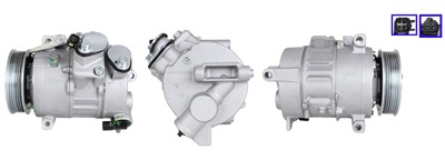 ELSTOCK 51-1140 EAN: 5704651608862.