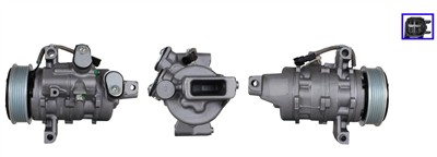 ELSTOCK 51-1168 EAN: 5704651610186.