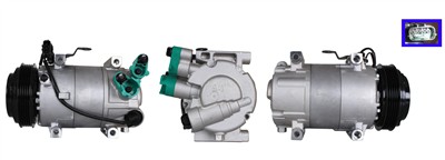 ELSTOCK 51-1254 EAN: 5704651608961.