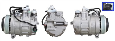 ELSTOCK 51-1453 EAN: 5704651592765.