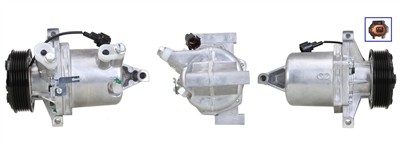 ELSTOCK 51-1497 EAN: 5704651592260.