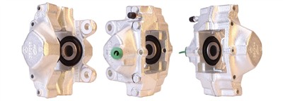 ELSTOCK 87-0928 EAN: 5704651317610.