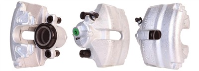 ELSTOCK 82-0846 EAN: 5704651305976.