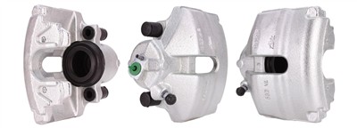 ELSTOCK 83-0846 EAN: 5704651306010.