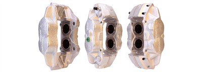 ELSTOCK 83-1327 EAN: 5704651307840.