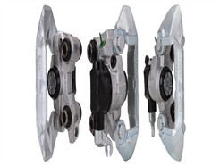 ELSTOCK 87-0607-1