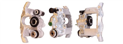 ELSTOCK 87-0533 EAN: 5704651346788.