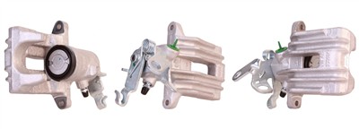 ELSTOCK 87-1349 EAN: 5704651309486.