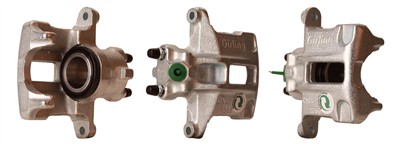 ELSTOCK 86-1193 EAN: 5704651308793.