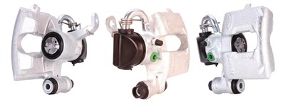 ELSTOCK 87-0567 EAN: 5704651348218.