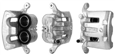 ELSTOCK 82-1277 EAN: 5704651310208.