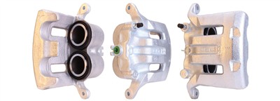 ELSTOCK 83-1277 EAN: 5704651310215.